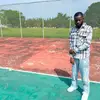 Nana Asante - @user1325763073556 - TikTok