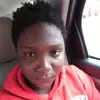 Nana Asante - @nanaasante2 - TikTok