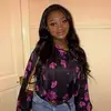 Nana Asante - @nanaasante - TikTok