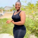 Nana Asante - Facebook