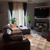 Nana Asante - @nana.asante50 - TikTok
