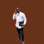Nana Asante Junior - @im_nana_asante_junior_ - Instagram