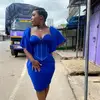 Nana Asantewaa❤️😘 - @nanaasantewaa01 - TikTok