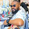 Nana Kwame Asante Asiedu - @nanakwame1645 - TikTok