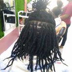 Nana KY Asante - Facebook