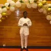 nana - @nana.asante_ - TikTok