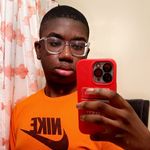 nana🇬🇭✞ - @nanaasante_ - Instagram