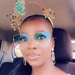 Nana Sika Asantewaa Asante - @nanaasantewaaasante - Instagram