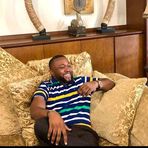 Nana Yaw Asante - Facebook