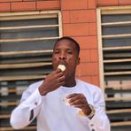 Nana Yaw Asante - Facebook