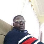 Nana Yaw Asante - Facebook