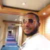 nanaasante870 - @nanaasante870 - TikTok