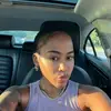 Nanabasante - @nanabasante - TikTok