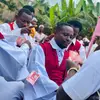 Prophet Nana Asante - @nanaasante380 - TikTok