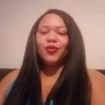 April Bailey - @nanabailey2009 - Instagram
