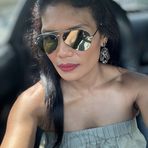 Nana Bailey - Facebook