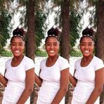Nana Bailey - Facebook