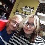 Nana Bailey - Facebook