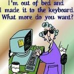 Nana Bailey - Facebook