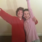 Nana Bailey - @thecoolnana1 - Instagram