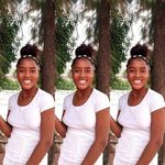 Nana Bailey - @nana.bailey.967 - Instagram