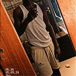 Nana Qwahme Bailey - @nana_qwahmebailey004 - Instagram