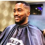 Nana Qwasie Bailey - @qwasiebailey - Instagram