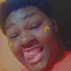 nanabailey25 - @nanabailey25 - TikTok
