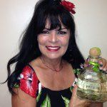 Nanci Bailey - @nanabailey27 - Instagram