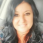 Naomi Kathy Bailey - @na_na_bailey - Instagram