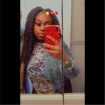 Princess Nana Bailey - Facebook