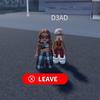theyfwlana_24/7 - @nanabailey0 - TikTok