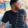 Lewix Nana Barton - @lewix.nana.barton - TikTok