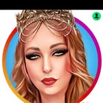Nana Barton - @mbarton769 - Instagram