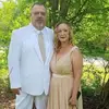Nana Barton - @nana.barton - TikTok