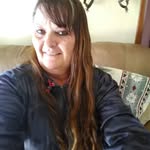 Nana Barton - @barton.nana - Instagram