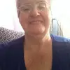rheabarton - @nanabearbarton0411 - TikTok