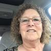 user729193981717 - @nanabarton363 - TikTok