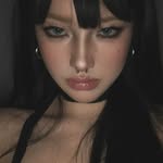 𝐍𝐚𝐧𝐚 ♡︎ - @nana._becker__ - Instagram