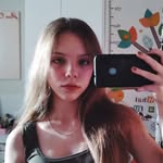ana becker - @_nanabecker_ - Instagram