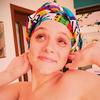 Najara Becker - @nana_becker - TikTok
