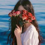Nana Becker - @nanabecker45 - Instagram