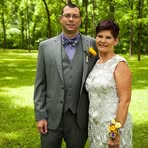 Nana Becker - Facebook