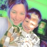 nana becker - @nana2481vr - Instagram