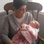 Nana Becker - Facebook