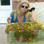 Nana Becker - Facebook