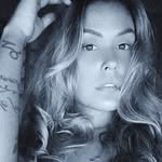Naná Becker Compositora - @nanabecker_ - Instagram