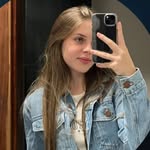 @nanab.ecker - Instagram