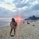 nanabeckersnaelae - @nanabeckersnaelae - Instagram
