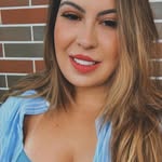 @nanabeckert - Instagram